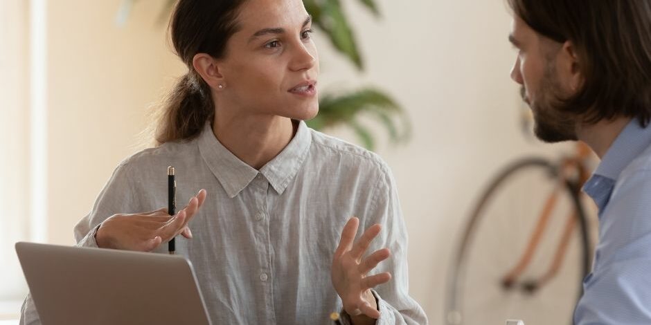 courtier assurance astuce conseil courtier