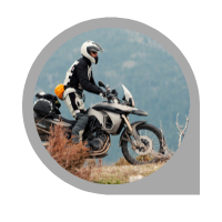 motocyclette soumission en ligne