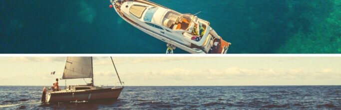 courtier assurance voilier