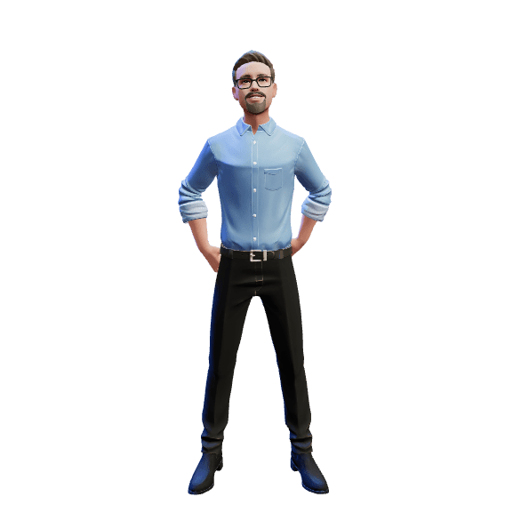 Conseillère CourtierWeb