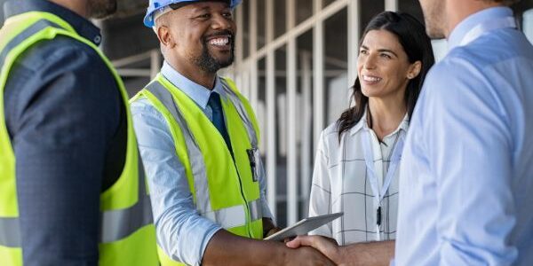 cautionnement exécution cautionnement exécution construction