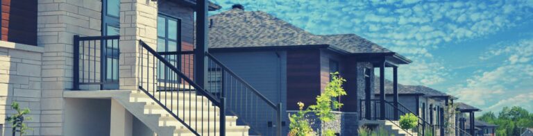 courtier assurance maison