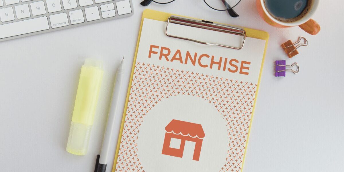 franchise assurance auto