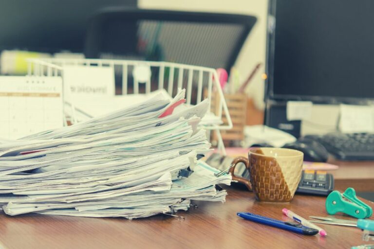 assureur renouvellement auto