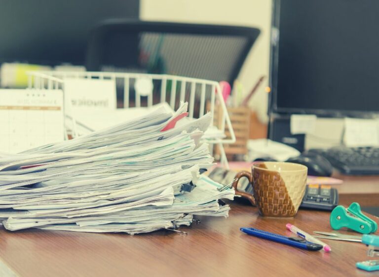 assureur renouvellement auto