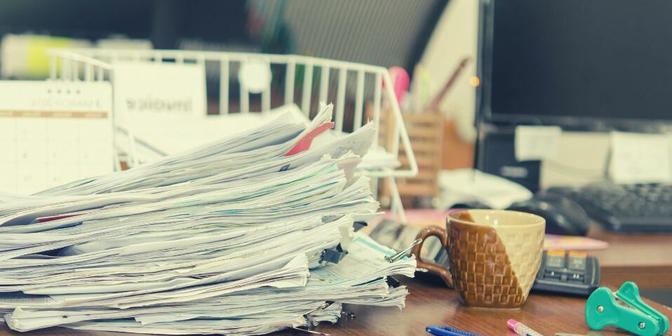 renouvellement assurance auto pas cher assureur renouvellement auto