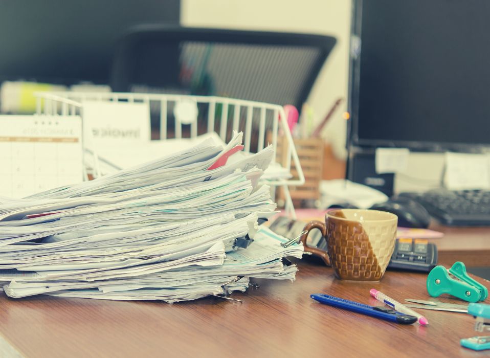 assureur renouvellement auto