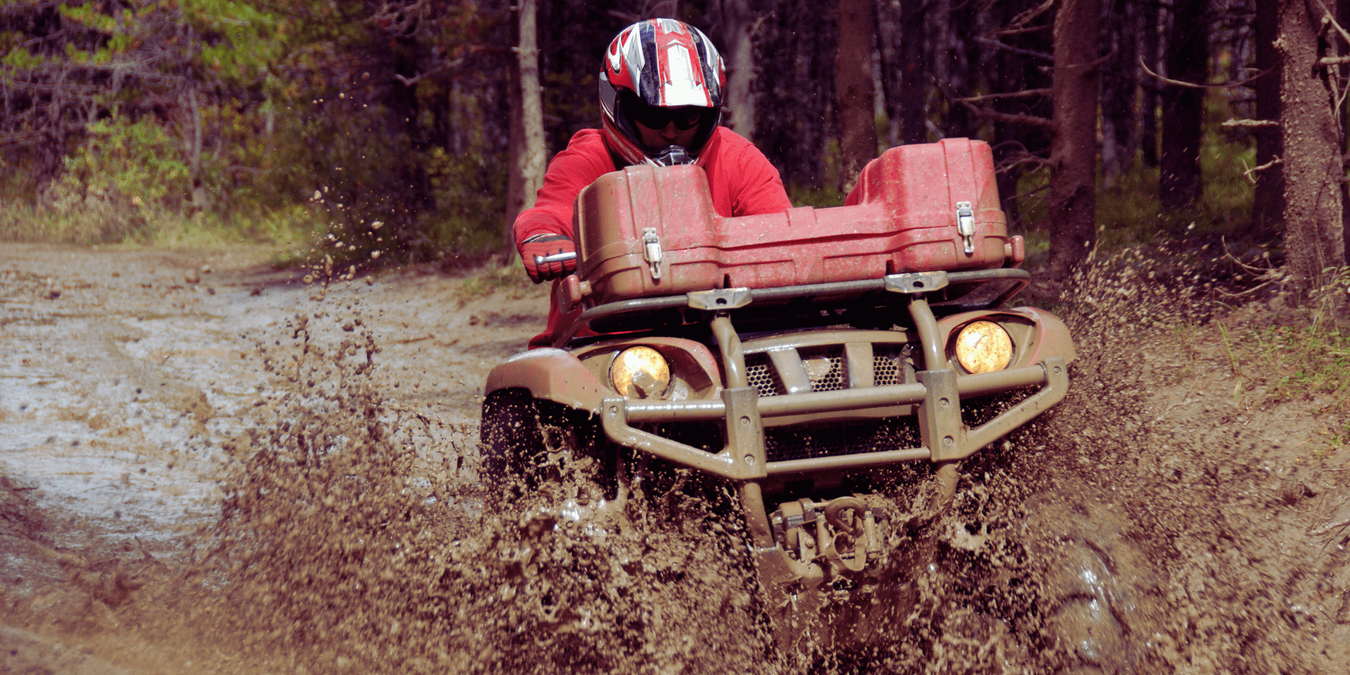 soumission assurance quad