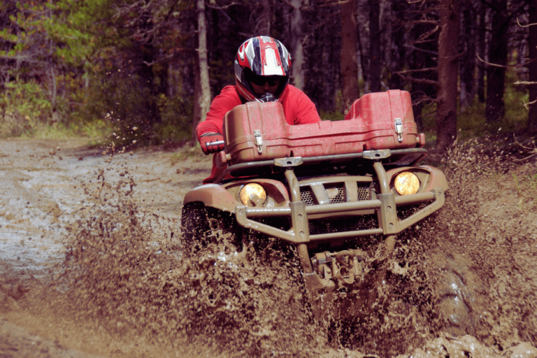 soumission assurance quad