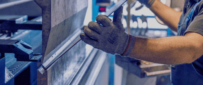 assurance entreprise atelier usinage