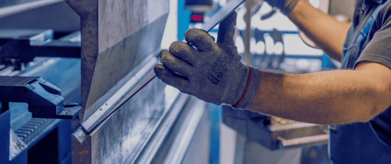 assurance entreprise atelier usinage