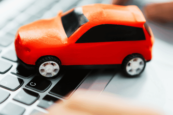 cheap assurance automobile