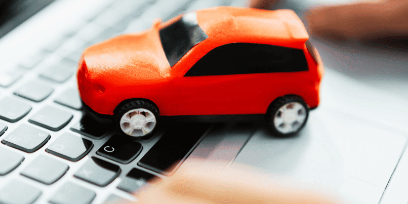 cheap assurance automobile