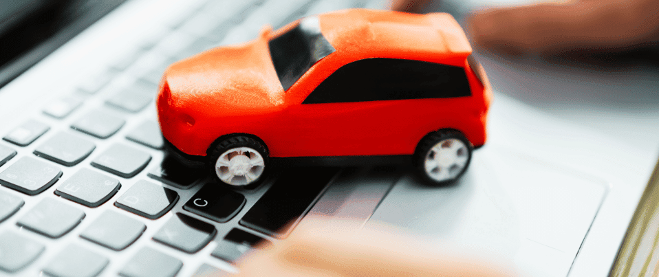 cheap assurance automobile