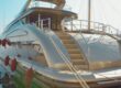 achat bateau