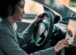 auto en ligne