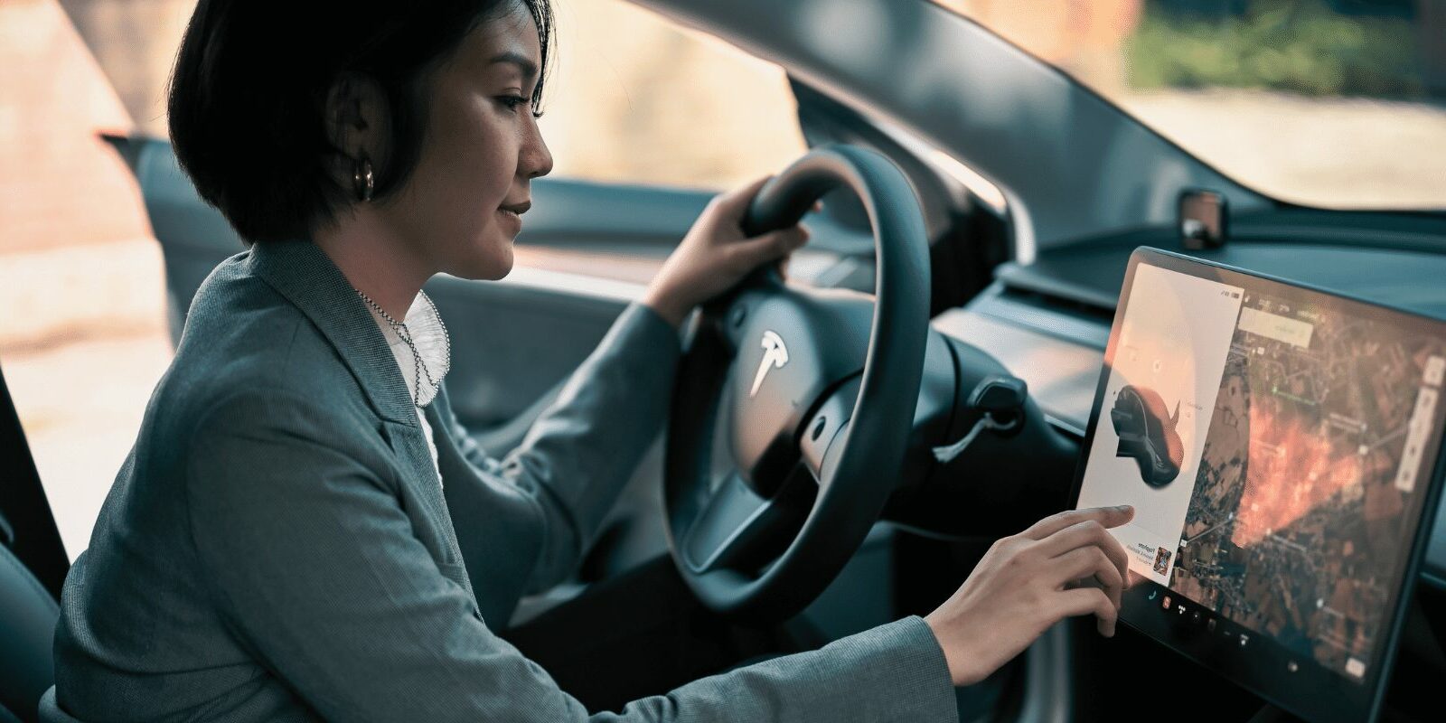 courtier assurance auto en ligne auto en ligne