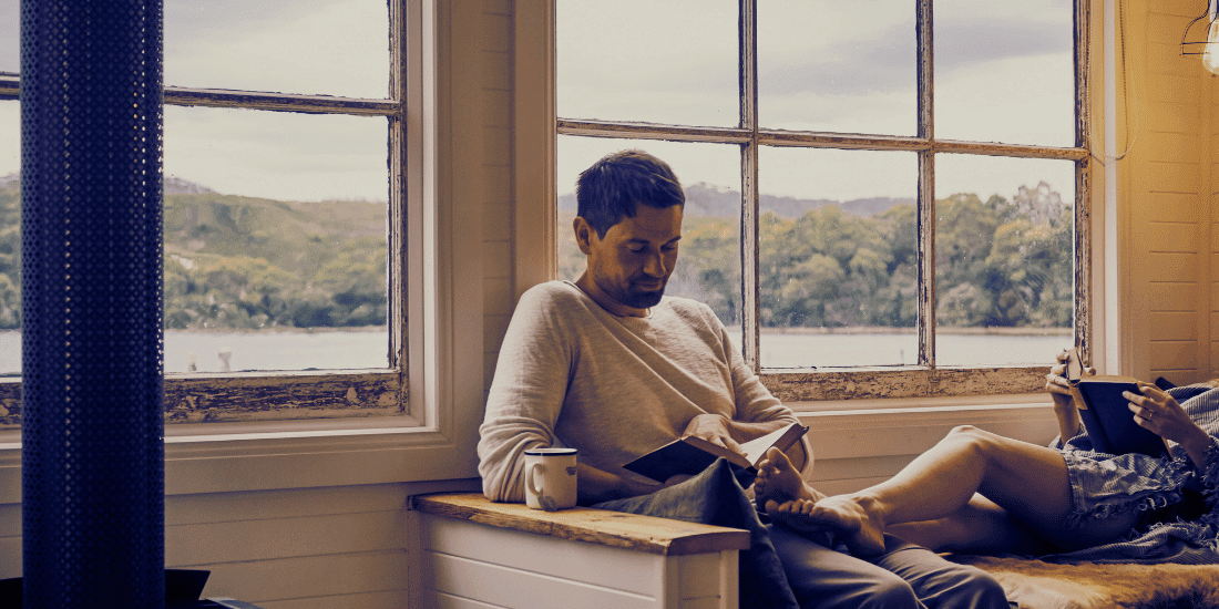 augmentation des prix assurance maison