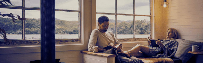 augmentation des prix assurance maison