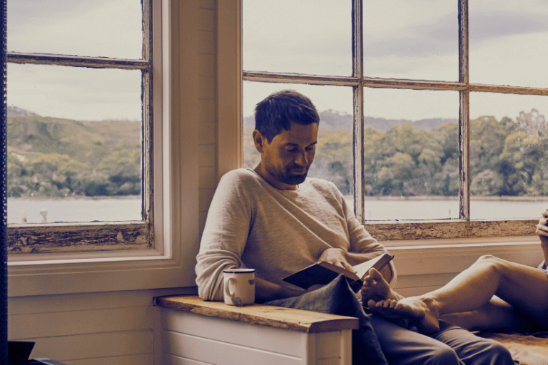 augmentation des prix assurance maison