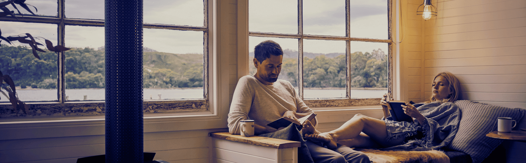 augmentation des prix assurance maison