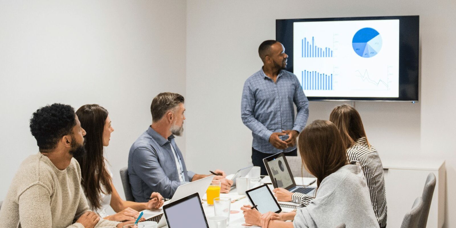 inovation assurance entreprise 2024 meilleur courtier entreprise