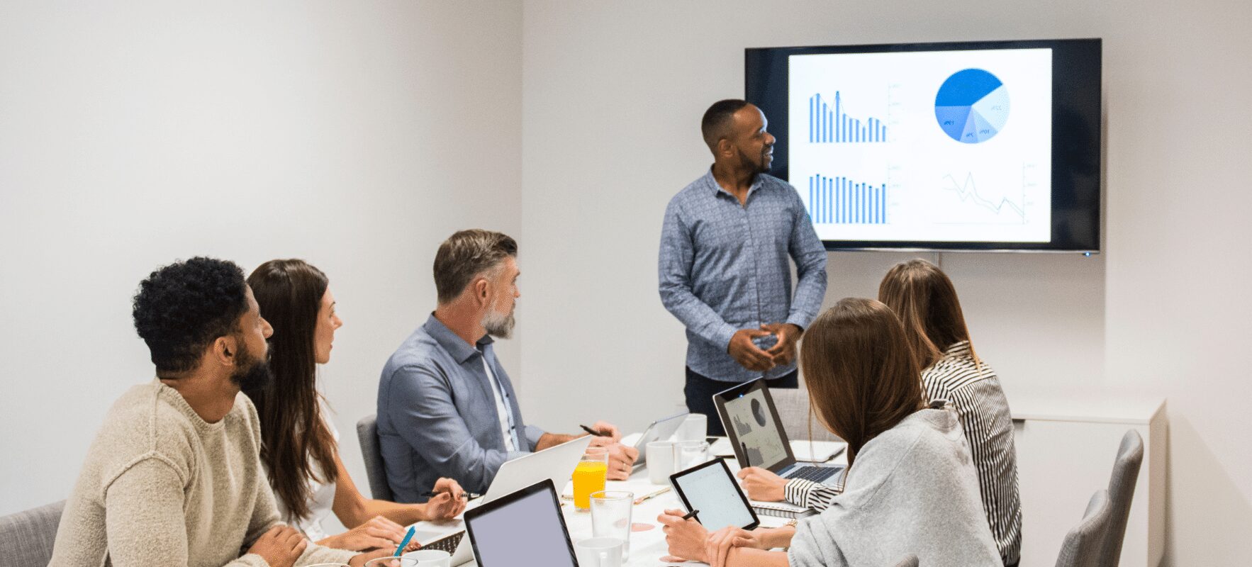 meilleur courtier entreprise