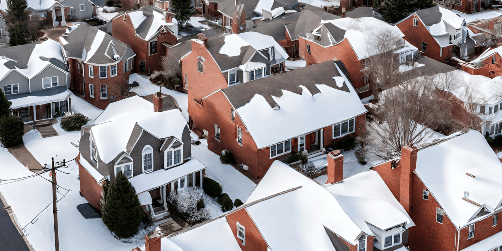 ma maison assureur maison