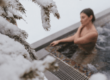 assurance spa et piscine