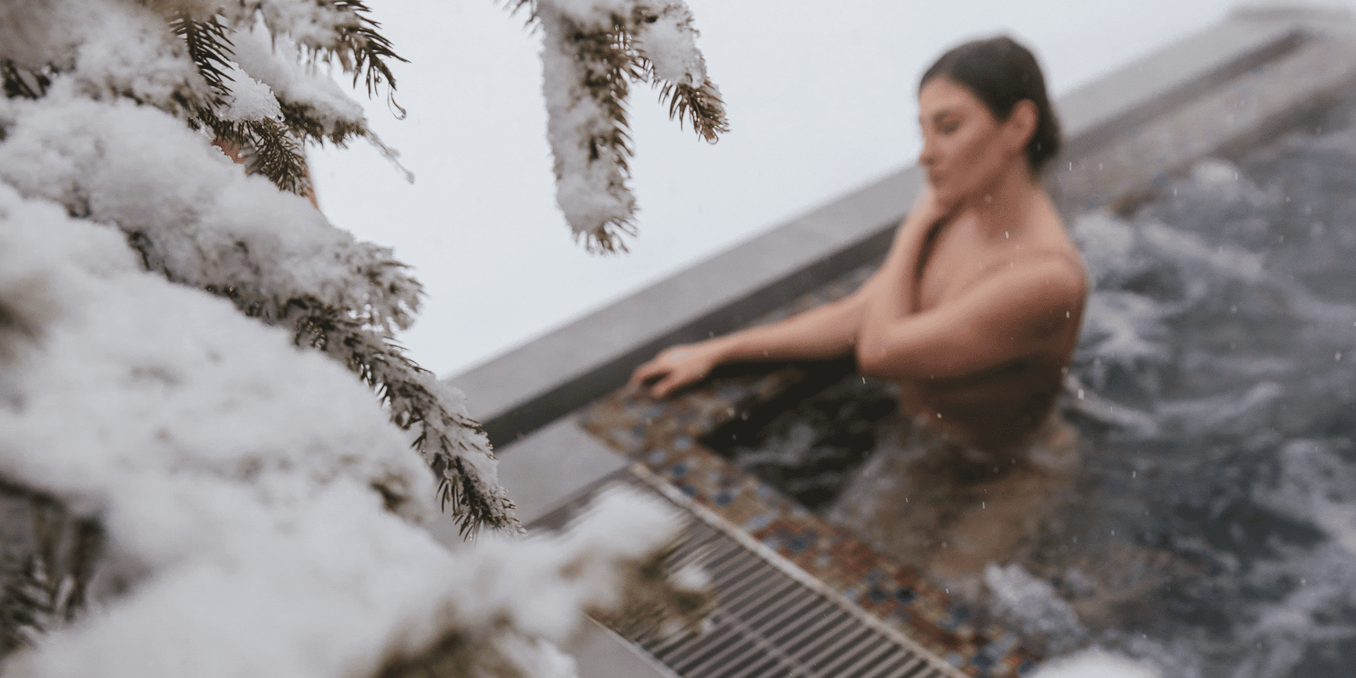 spa assurance hivers assurance spa et piscine