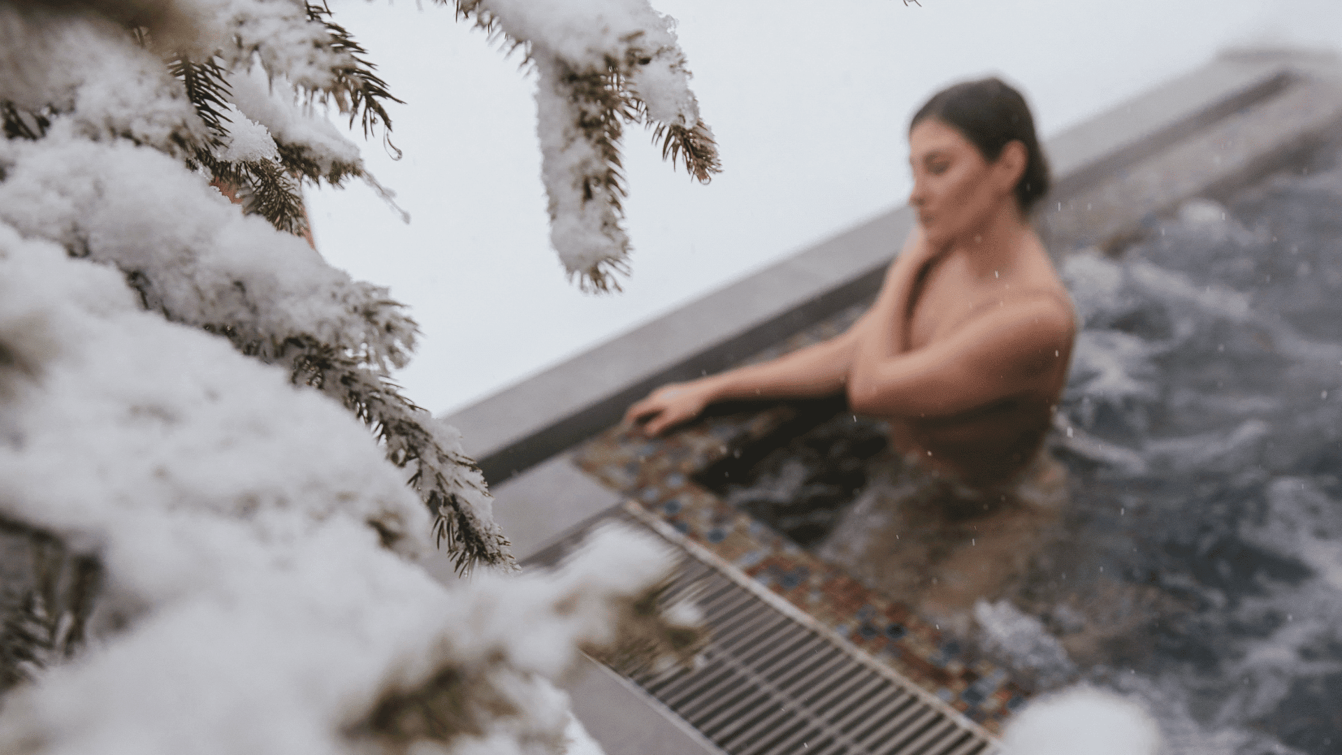 assurance spa et piscine