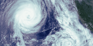 tempete assurance tempête au Québec