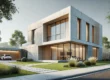 comparateur assurance logement