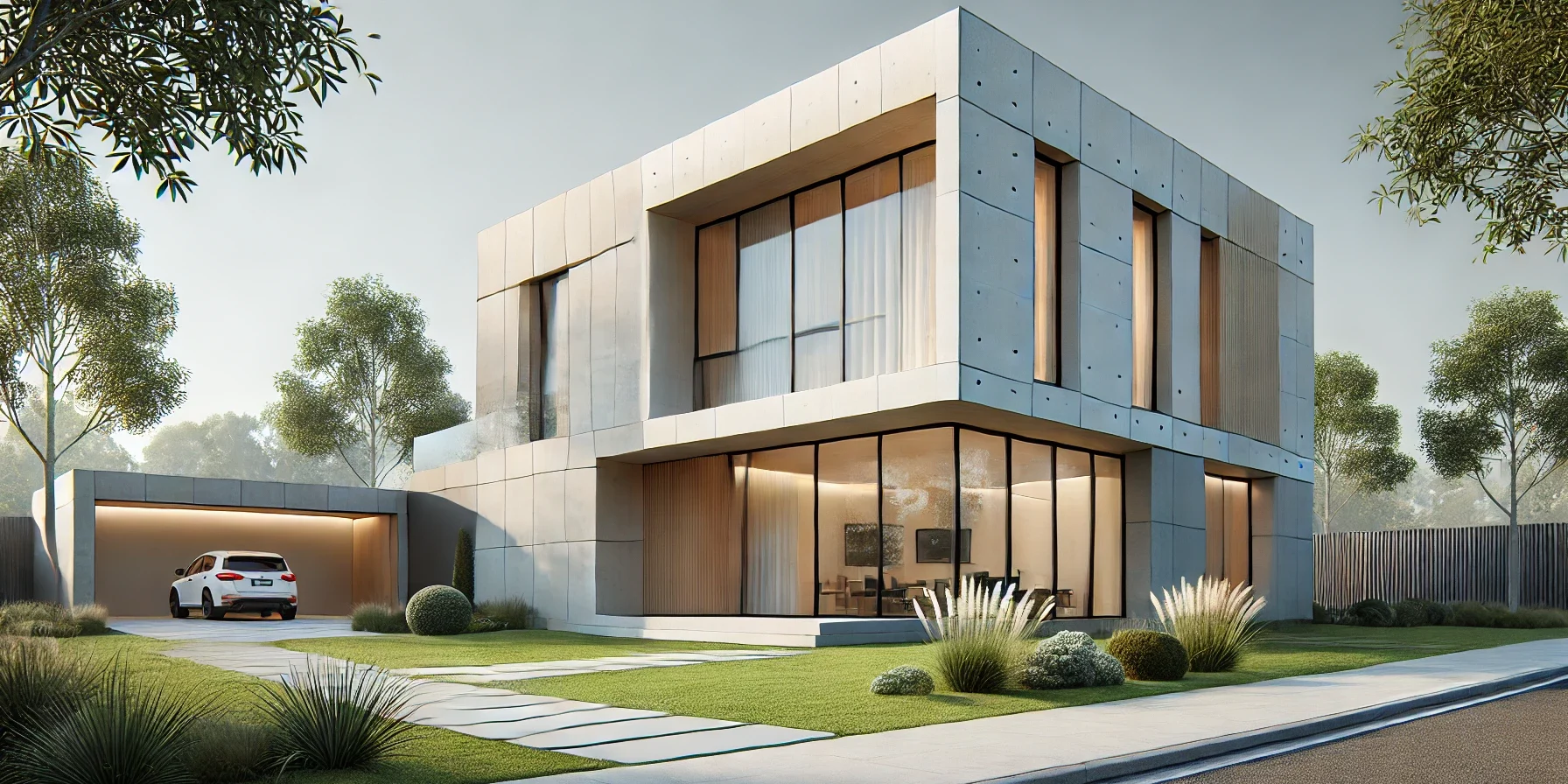 comparateur assurance logement