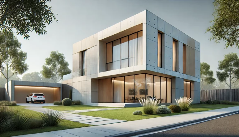 comparateur assurance logement