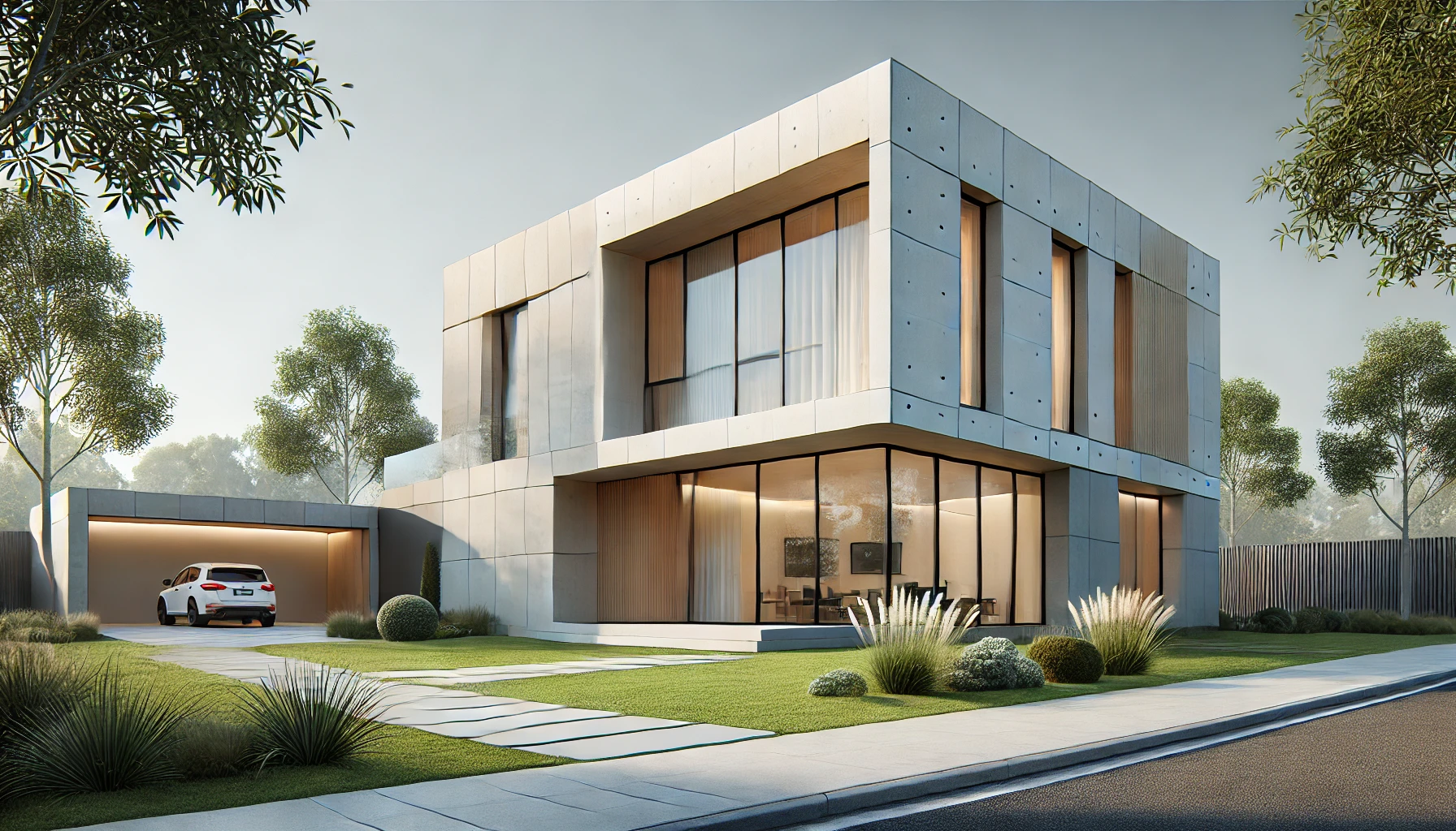 comparateur assurance logement