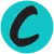 CourtierWeb