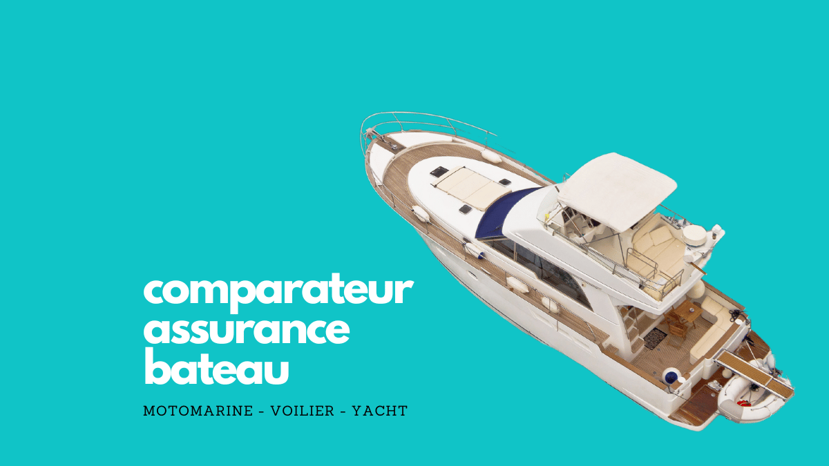 Bateau Princecraft sur lac québécois