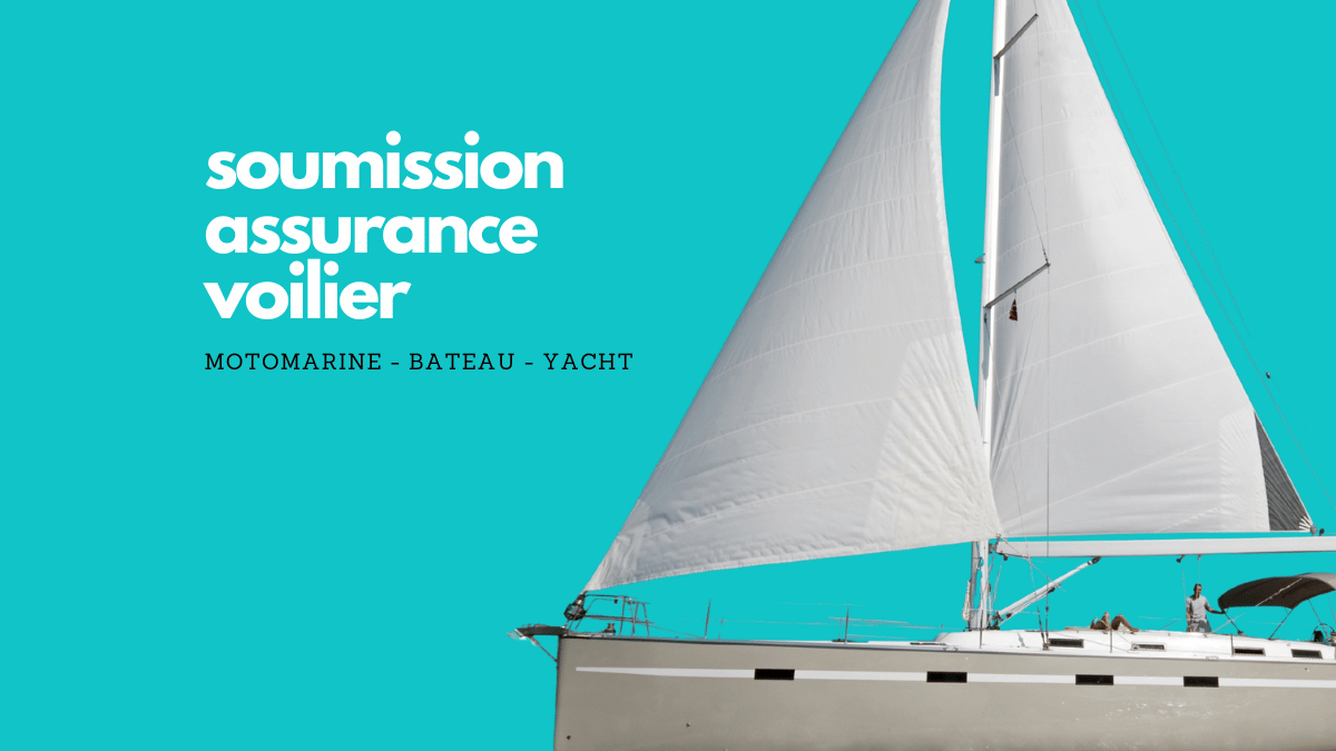 Bateau Alumacraft — pêche en aluminium