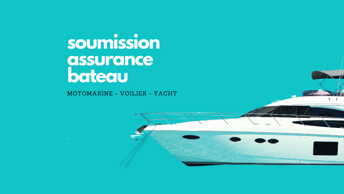 Bateau moteur Crestliner — pêche