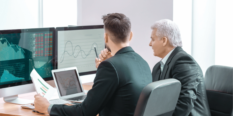 Choisir son courtier d&rsquo;assurance au Québec en 2026 : guide complet