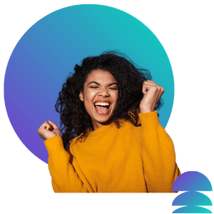 CourtierWeb — Comparateur d'assurance en ligne