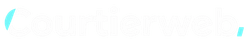 cropped courtierweb.png