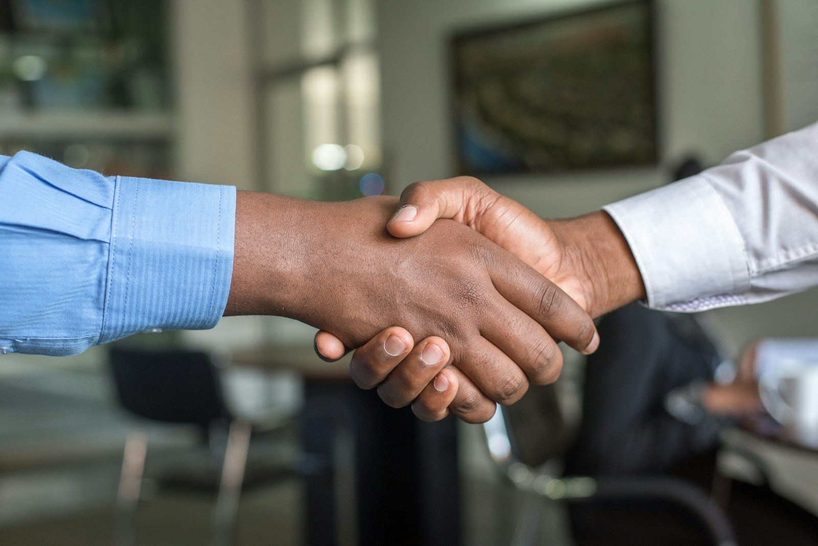 Aviva Assurance Canada — Comparateur CourtierWeb