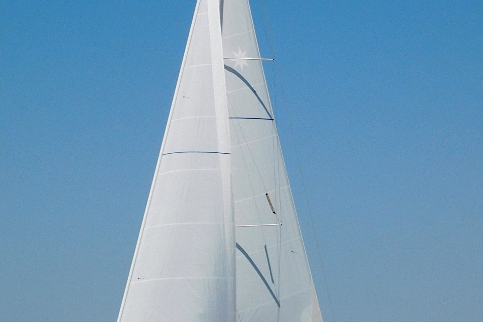 Bateau Jeanneau — assurance bateau Québec CourtierWeb