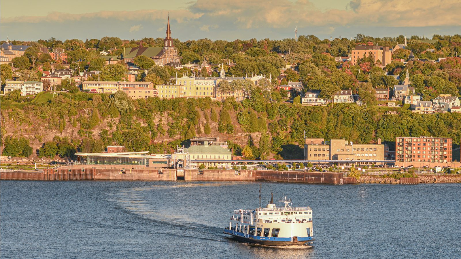 Coût de l'assurance au Québec — Québec