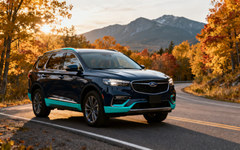 Déménagement au Québec : 10 réflexes assurance auto et habitation