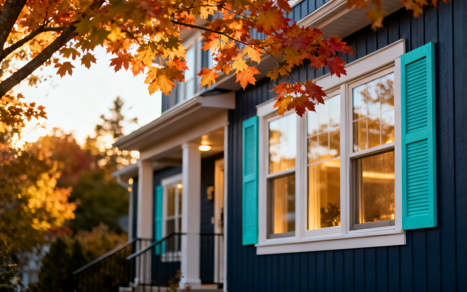 Premier acheteur de maison au Québec : tout savoir sur l'assurance habitation