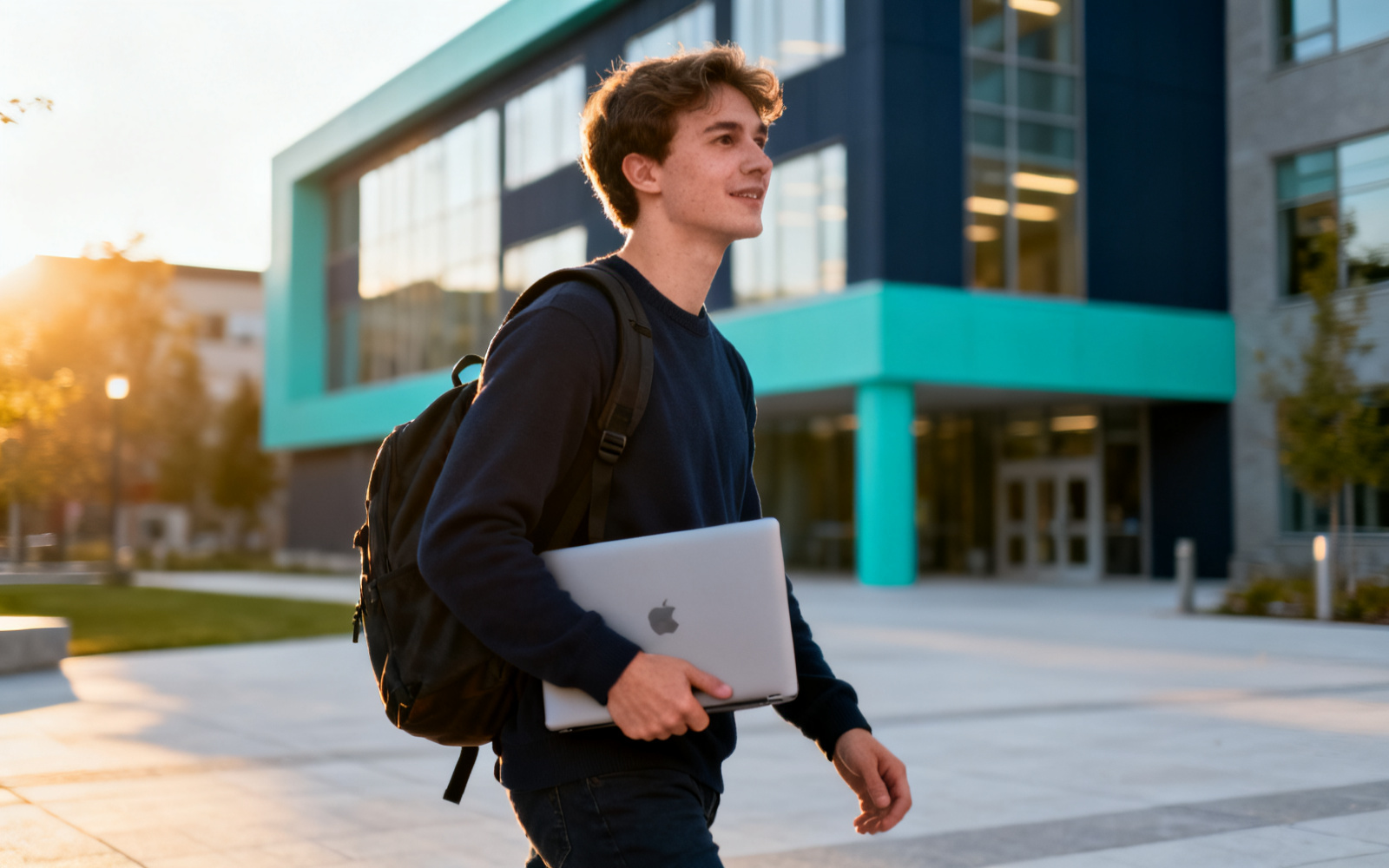 Étudiant universitaire au Québec : quelles assurances vraiment essentielles ?