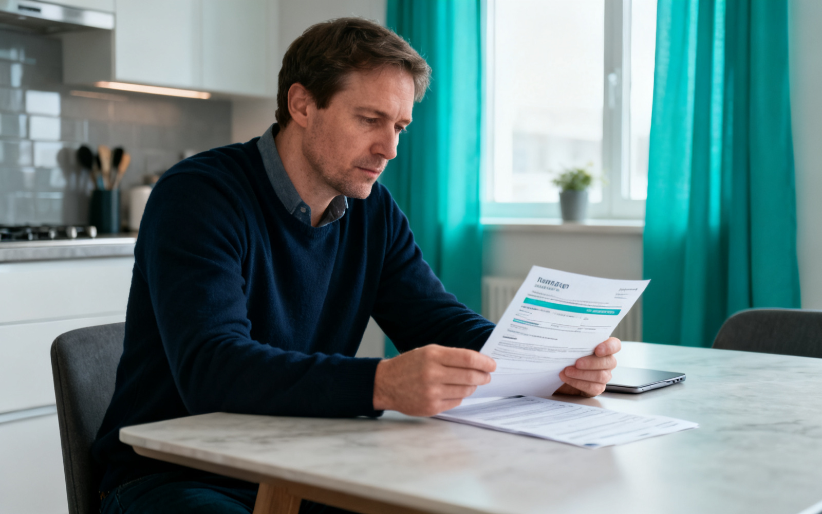 Divorce ou séparation au Québec : 6 polices d'assurance à réorganiser